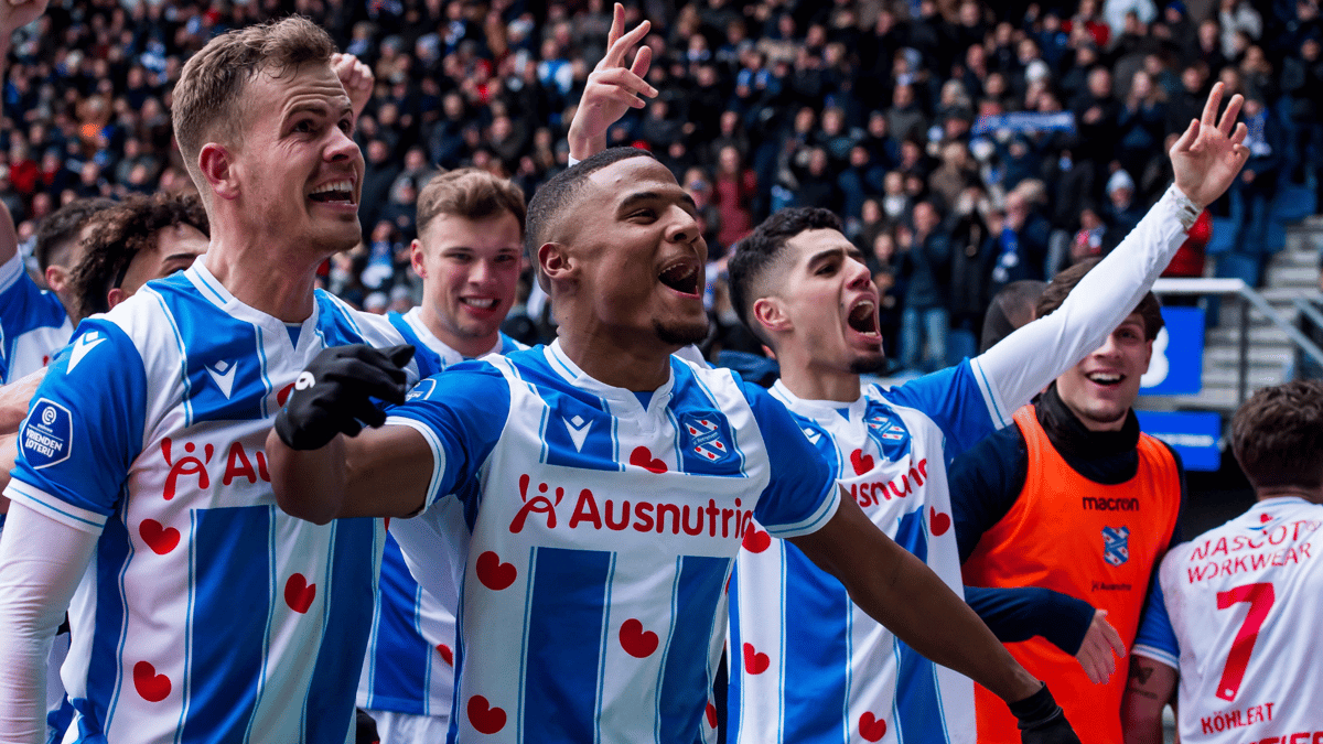 Amin Sarr
