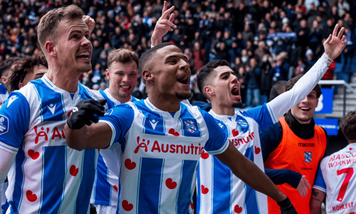 Amin Sarr