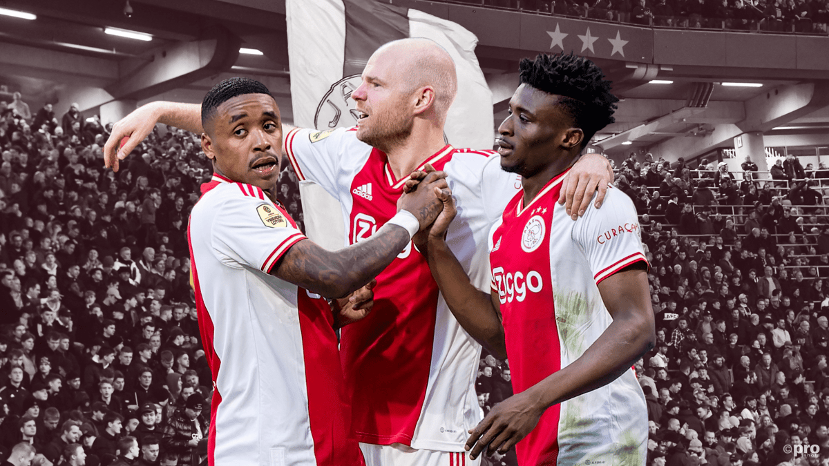 Ajax