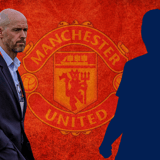 Micky van de Ven, Erik ten Hag