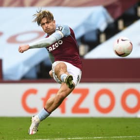 Why Man Utd played a blinder in signing Sancho over Man City's Grealish