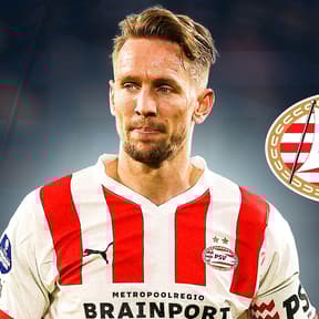 Dit is waarom de kritiek op Luuk de Jong zwaar onterecht is