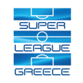Super League 1