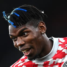 ‘Chelsea or Liverpool would love Pogba’ – The transfer window’s craziest claim so far?