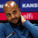 Pascal Jansen, Trainer AZ, 2022/23