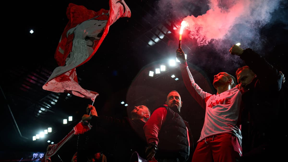 Arsenal news: Gunners favourite faces police pyro probe