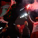 Lukas Podolski, 2024