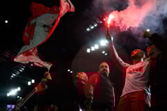 Lukas Podolski, 2024