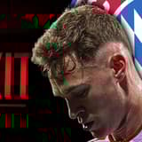 Joshua Kimmich, Bayern Munich, exit