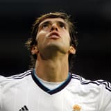 Bad Transfers: Kaka to Real Madrid, 2009