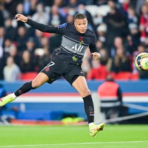 Why Real Madrid don’t need to worry about Mbappe to Liverpool rumours