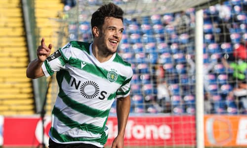 Goncalves: Who is the goalscoring midfielder Liverpool are chasing?