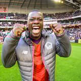 How champions Lille made €320m in three years selling stars like Pepe & Osimhen