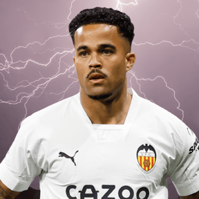 Romano komt met nieuws voor Ajax en PSV: AS Roma start onderhandelingen over Kluivert