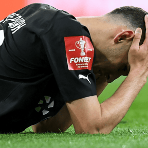 Ajax richt pijlen vol op ex-target van PSV en Feyenoord