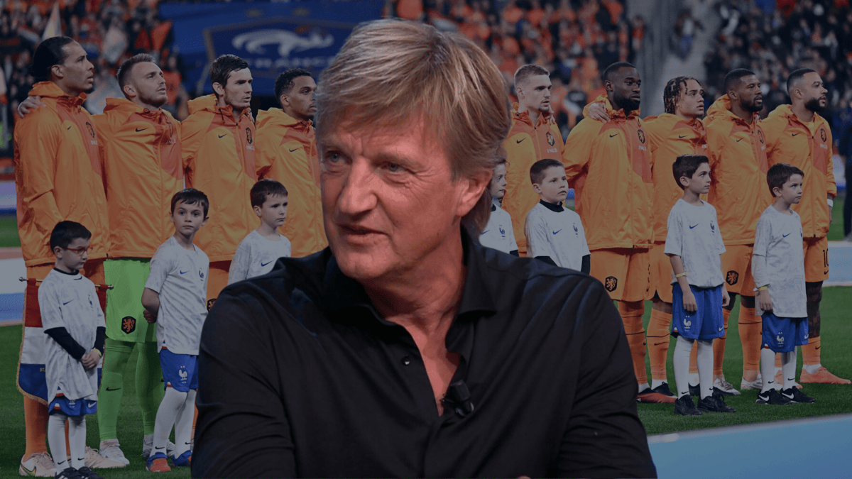 Wim Kieft