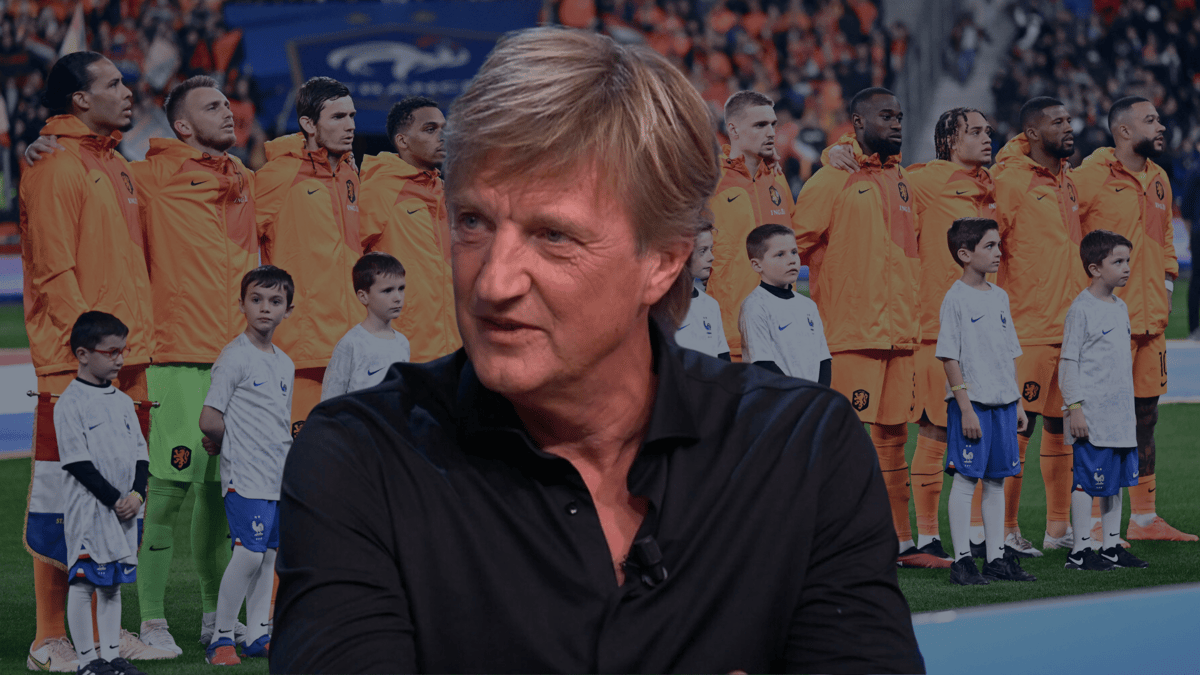 Wim Kieft