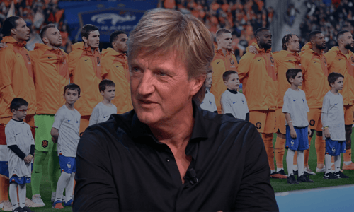 Wim Kieft