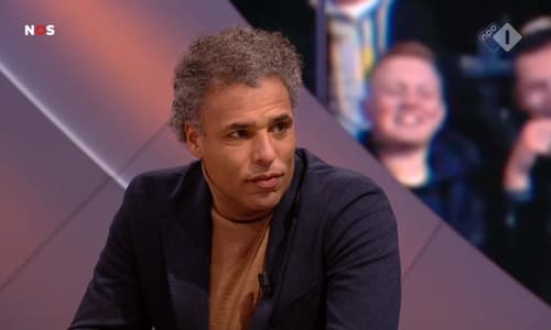 Pierre van Hooijdonk