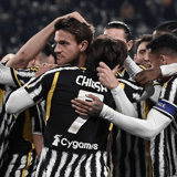 Juventus, team