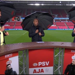 Vink ziet meerdere Ajacieden door ondergrens zakken en stelt 'pijnlijke' maatregelen voor