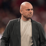 Wesley Sneijder, Ziggo Sport