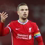 Sir Alex Ferguson reveals why Manchester United didn’t sign Jordan Henderson