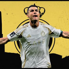 Unlimited budget: Cristiano Ronaldo makes offer for Real Madrid star