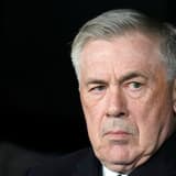 Carlo Ancelotti, Real Madrid, 2023/24