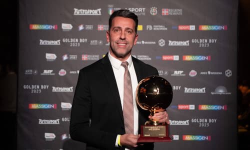 Edu Gaspar
