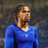 Carney Chukwuemeka, Chelsea, 2023/24