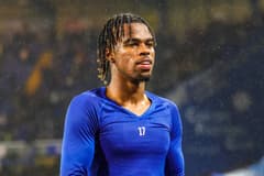 Carney Chukwuemeka, Chelsea, 2023/24