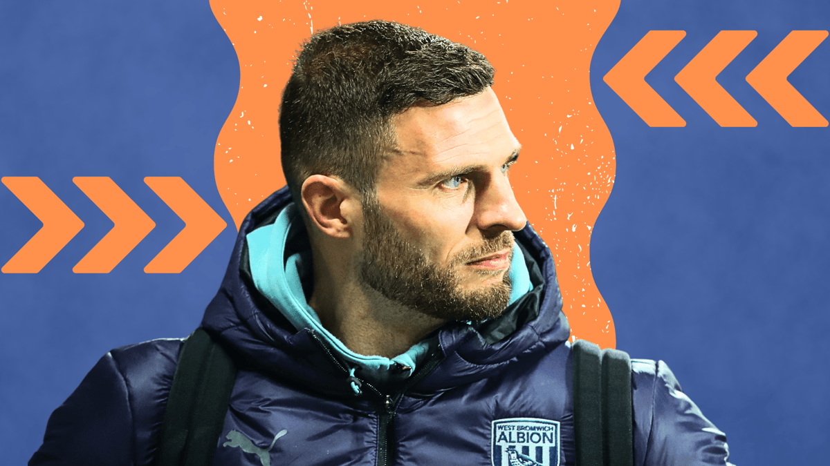 Erik Pieters