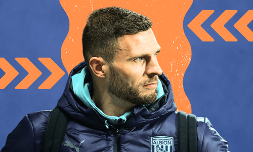 Erik Pieters