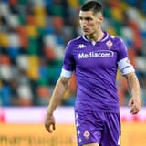 Who is Man Utd and Dortmund transfer target Nikola Milenkovic?