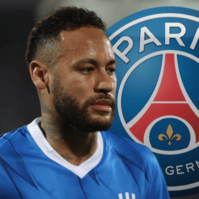 Barcelona’s 10 biggest sales of all time