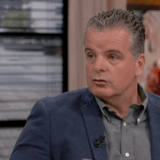 Te Kloese, Feyenoord, ESPN