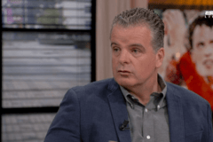 Te Kloese, Feyenoord, ESPN