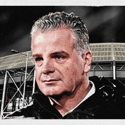 Dennis te Kloese