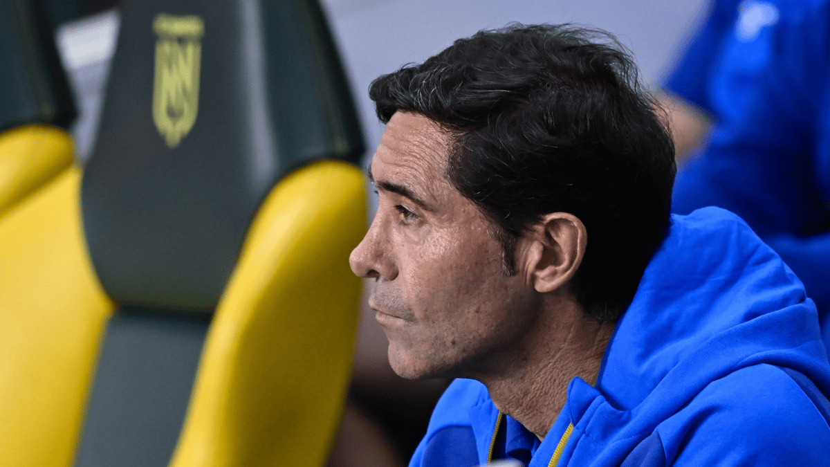 Marcelino