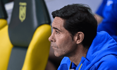 Marcelino