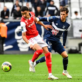 Why Man Utd and Chelsea are ready to poach top Newcastle target Ekitike