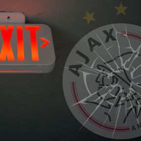 Ajax wil in januari spelers laten vertrekken naar Midden-Oosten