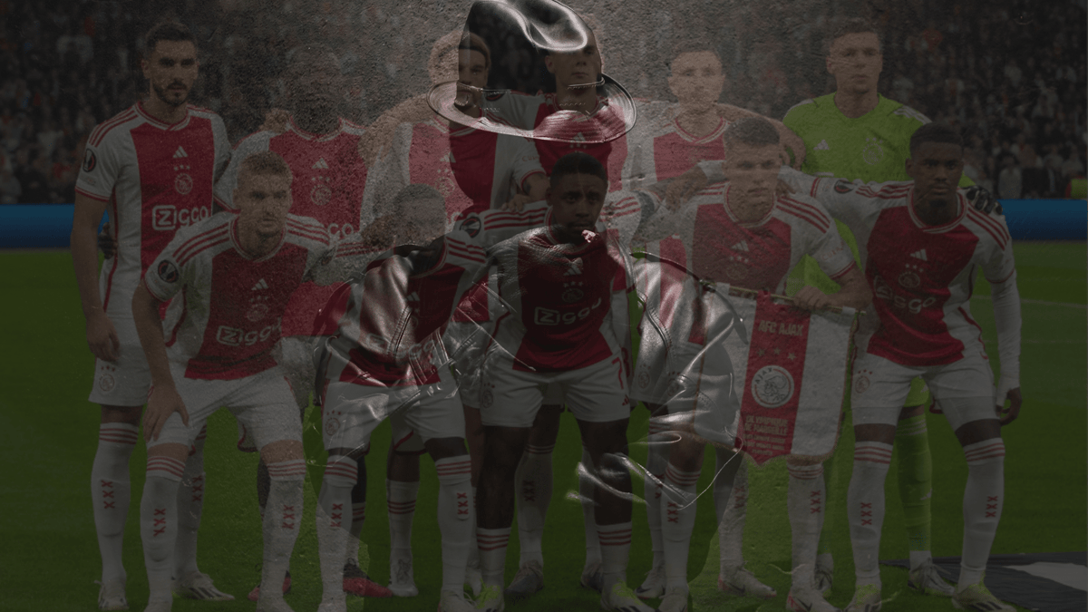 Ajax
