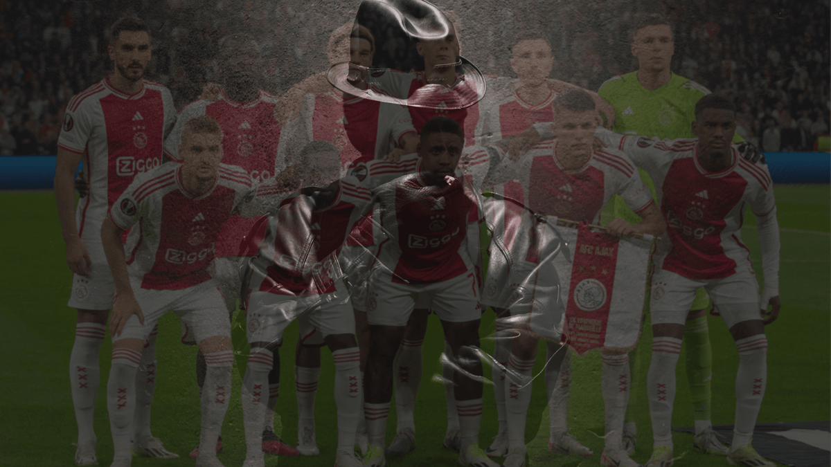 Ajax