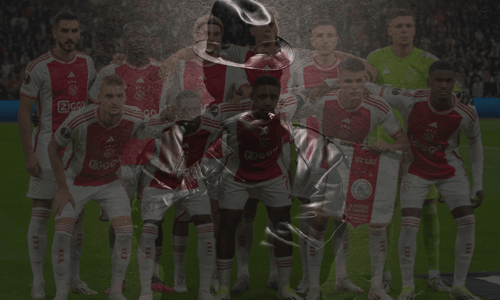 Ajax