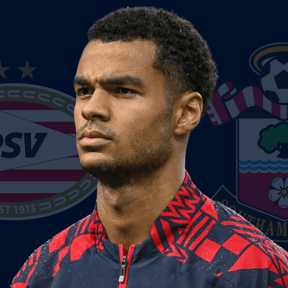 Southampton schetst Gakpo ideale toekomst: dit is het plan van The Saints