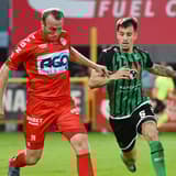 Boris Popovic, Cercle Brugge, 2022/23