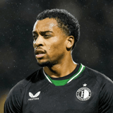 Quinten Timber, Feyenoord