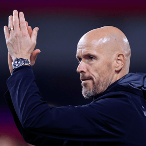 Ontslag Ten Hag heeft gevolgen voor transferbeleid: vijf (!) oude bekenden op radar United